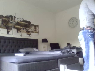 naomie71 17-09-2021 Webcam 